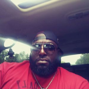 Meet your Posher, Monta